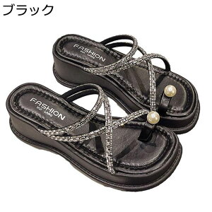 ~[ JWAT_ gOT_ fB[X t CXg[ p[ ₷ 5cmgAbv r ׌ t@bV 킢 ~ y K