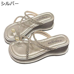 ~[ JWAT_ gOT_ fB[X t CXg[ p[ ₷ 5cmgAbv r ׌ t@bV 킢 ~ y K