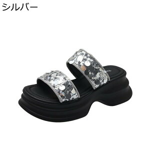 r[T r[`T_ fB[X T{ XpR[ vbgtH[ ČC OoXbp OJ Xbp LL gAbv ₷ ₷ ׌ t@bV r[` 