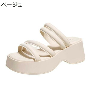 r[`T_ \[ fB[X 5cm\[  x[W XgbvT_ vbgtH[ r[T t  芴 NbV gAbv IV r s ϖՐ  