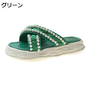 r[`T_ r[T ~[ fB[X p[ NX T{ ČC C OoXbp OJ r ֗ ₷  t@bV ׌ y K y r[` 