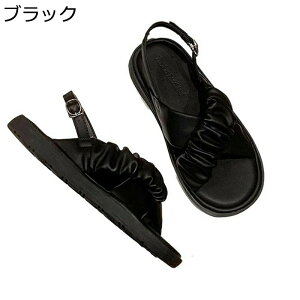 fB[X T_ ČC tbg h[v XgbvT_ 񂾂 Vv EH[LO  _炩  ׌ Ȗ JWA f   o w 