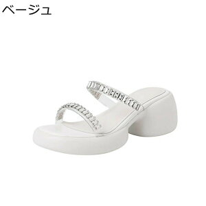 ~[ {vNbV r[T T_ NA CXg[ e r[`T_ fB[X T{  Xbp  Oo OJ ɂȂ ׌ r[` 