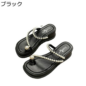 gOT_  fB[X r[`T_ ~[ p[ ^ Xgbv r[T EFbW\[ OoXbp EFbW 񂾂 Op ėp T{ gAbv 킢 XEB