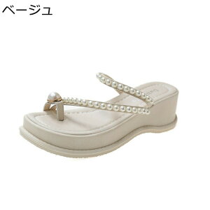 gOT_  fB[X r[`T_ ~[ p[ ^ Xgbv r[T EFbW\[ OoXbp EFbW 񂾂 Op ėp T{ gAbv 킢 XEB