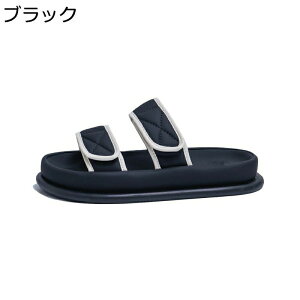 fB[XT_ r[T  OoXbp JWA C T{ OJ tėp ₷ t@bV    ׌ yʐ LC ׌ 풅p ʋ ItBX