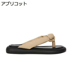 gOT_ C r[`T_ fB[X t r[T ~[ \tg 񂾂 T{ O Vv RtH[g r q u₩ h ₷ y K