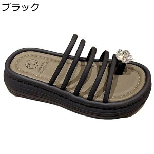 gOT_ r[`T_ r[T ~[ T{ CXg[ fB[X C Xgbv ėp JWA t@bV OoXbp  O ₷ ₷ g