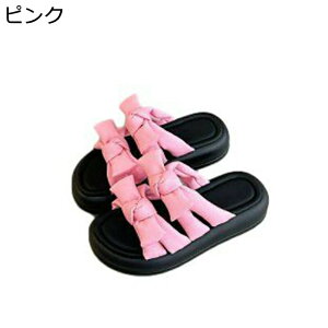 T_ ~[ Xbp r[T r[`T_ { T{ sN zCg ubN fB[XV[Y JWA t@bV ČC gAbv ׌ r 킢 ֗ 