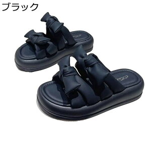 T_ ~[ Xbp r[T r[`T_ { T{ sN zCg ubN fB[XV[Y JWA t@bV ČC gAbv ׌ r 킢 ֗ 