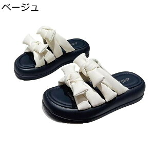 T_ ~[ Xbp r[T r[`T_ { T{ sN zCg ubN fB[XV[Y JWA t@bV ČC gAbv ׌ r 킢 ֗ 