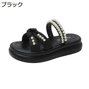 T_ r[T r[`T_ fB[XC p[ 5cm\[ tėp 芴 ₷ gUP   LC f  s ֗ Vv 