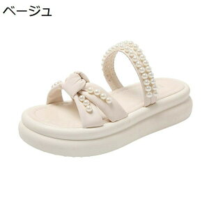 T_ r[T r[`T_ fB[XC p[ 5cm\[ tėp 芴 ₷ gUP   LC f  s ֗ Vv 