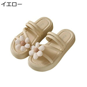 fB[X ~[ T_ C ČC ԏ XgbvT_ r[`T_ r[T  vbgtH[ ₷  q ׌ JWA gh 