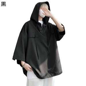 Y p[J[  傫TCY |Vc t[ht tVc n tďH JWAVc ejXEFA vI[o[ zʋC  y rbOVGbg K  w N j