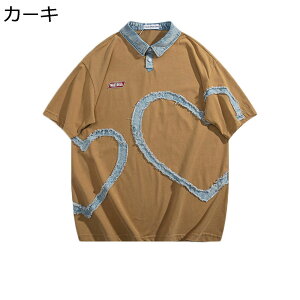 Y|Vc n[g tVc Y fB[X |Vc fj AbvP t rbOT JWA ejXEFA h qbvzbv z gbvX w N jp ʋ 