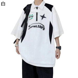 Y|Vc tVc p Y n[tWbp[ 5 傫TCY oCNEFA t@Xi[t ĕ StEFA JWA AEghAVc z y AJg  