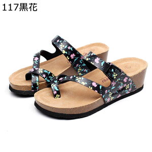 ~[ EFbWT_ EVA ewgO fB[X Xgbv nCq[ T_ EFbWq[ IV GKg JWA Vv Зp Be ig tF~j 