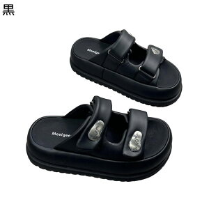 T{ }WbNe[v  ^bN ~[T_ fB[X vbgtH[ gAbv OoXbp  t@bV Vv gh i ₷ p ČC