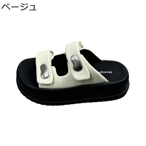 T{ }WbNe[v  ^bN ~[T_ fB[X vbgtH[ gAbv OoXbp  t@bV Vv gh i ₷ p ČC