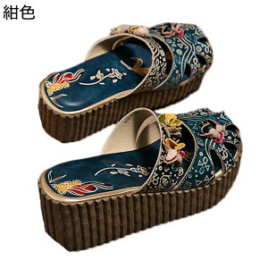 EFbWq[ ~[ pvX {v U[ ԏ Xbp T{ ܐ悠 fB[X ƂȂ GXjbN {w~A Ȃ T_ _炩 tėp Vv f[g