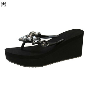 r[`T_ rW[ n[g CXg[t fB[X r[T gOT_ ~[ Xbp EFbWq[ C gAbv ėp nC {w~A JWA 