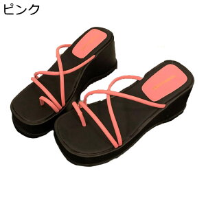 EFbW~[ ׂXgbv ҂ fB[X ewgO @T_ T_ Xbp T{ O EFbW\[  gAbv אg  킢 JWA i 