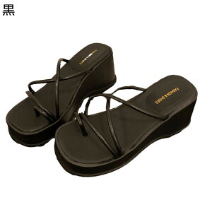 EFbW~[ ׂXgbv ҂ fB[X ewgO @T_ T_ Xbp T{ O EFbW\[  gAbv אg  킢 JWA i 