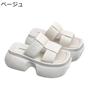 T_ EFbW~[ fB[X j T_ Xbp T{ O XNGAgD nCq[ gAbv 킢 IV JWA `L[q[ i p 