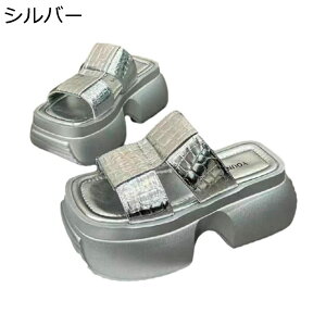 T_ EFbW~[ fB[X j T_ Xbp T{ O XNGAgD nCq[ gAbv 킢 IV JWA `L[q[ i p 