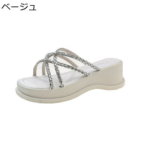 ~[ ~[T_ ׂXgbv ҂ fB[X Ob^[ XpR[ Xbp T{ O EFbWq[ C gAbv ׌ IV   _ 