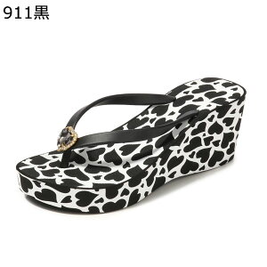 r[`T_ PVC qE _C n[g CXg[ r[T gOT_ fB[X ėp EFbWq[ ~[ nC {w~A JWA r ӂ ϖ 