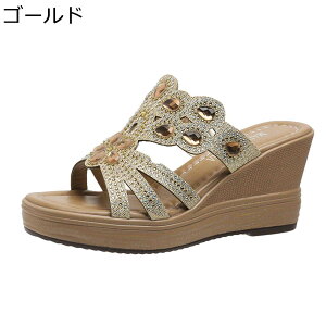 ~[T_ CXg[ Xbp T{ EFbW\[ C fB[X GXjbN 8cm {w~A I[vgD nCq[ OoXbp ig   ׌ 