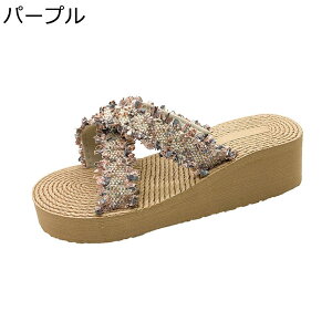 EFbW~[ NXXgbv T_ Xbp T{ fB[X 5cm {w~A GXjbN nCq[ EFbW\[ C אg  Vv Jp i p 