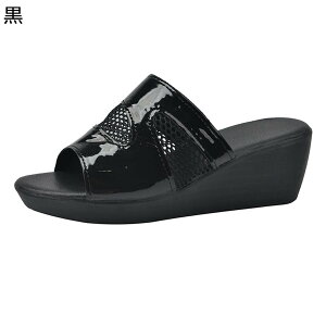 ~[ ~[T_ 5cm bV Xbp T{ fB[X I[vgD EFbWq[ ׌   y _ ꂢ ZNV[  i Зp p 