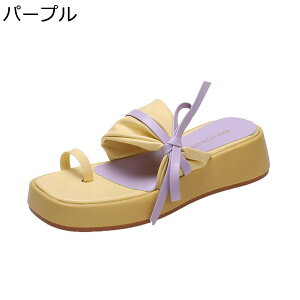 ~[T_ ؂ւ fB[X pb`[N h[v  { ewgO @T_ Xbp T{ EFbW\[ OoXbp  JWA ig p 