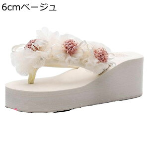 r[`T_ ԏ r[T gOT_ fB[X vbgtH[ EFbWq[ ėp JWA {w~A g ~ ӂ ϖ ₷ r ZNV[