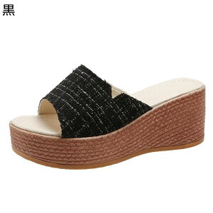 ~[T_ iq I[vgE Xbp T{ fB[X EFbW\[  7cm nCq[ gAbv OoXbp ʋC Ȍ ꂢ E  ip p t@bV 