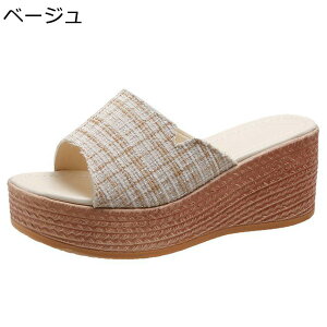 ~[T_ iq I[vgE Xbp T{ fB[X EFbW\[  7cm nCq[ gAbv OoXbp ʋC Ȍ ꂢ E  ip p t@bV 