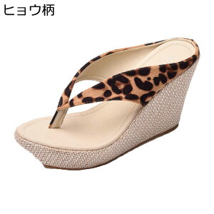 gOT_ T_ r[`T_ r[T fB[X 傫TCY ~[T_  EFbWq[ {w~A  [}  ig f[g C ][g s