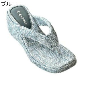 gOT_ XNGAgD T_ r[`T_ r[T fB[X ~[ EFbWT_ EFbWq[ r {w~A [} 芴 p t@bV _炩 C