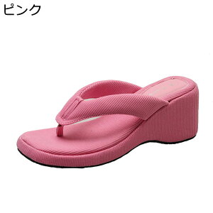 gOT_ XNGAgD T_ r[`T_ r[T fB[X ~[ EFbWT_ EFbWq[ r {w~A [} 芴 p t@bV _炩 C