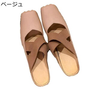 pvX fB[X oGV[Y Xbp T{ ~[ XNGAgD EFbW\[ T_ JWA tF~j EFfBO r f[g lGʗp  22.5-26.5cm ig