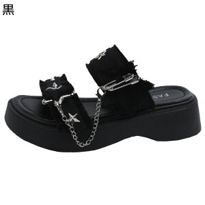 EFbW~[ X^bY _[WH  ^bN `F[ fB[X pN SVbN T_ Xbp T{ O EFbW\[ C אg  Vv ig 