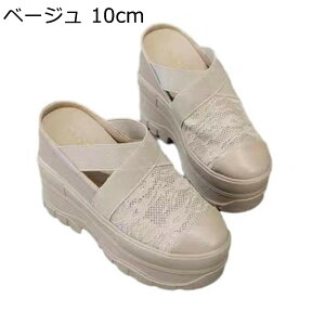 ~[T_ fB[X [X pb`[N bV Xbp T{ EFbW\[ Oӂ T_ nCq[ gAbv OoXbp ꂢ p  