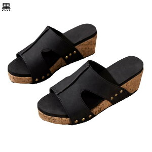 T{ ~[T_ 傫TCY I[vgE fB[X nCq[ EFbWq[ 6cm gAbv OoXbp t@bV 킢 ꂢ ZNV[ i tF~j 