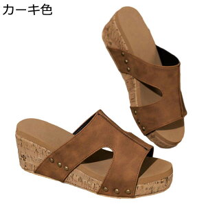 T{ ~[T_ 傫TCY I[vgE fB[X nCq[ EFbWq[ 6cm gAbv OoXbp t@bV 킢 ꂢ ZNV[ i tF~j 