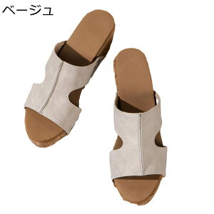 T{ ~[T_ 傫TCY I[vgE fB[X nCq[ EFbWq[ 6cm gAbv OoXbp t@bV 킢 ꂢ ZNV[ i tF~j 