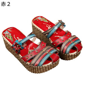 ~[T_ ԕ fB[X ؂ւ  U[ {v Xbp T{ Ol܂ EFbW\[  gAbv OoXbp ₷  JWA p   