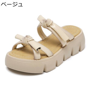 EFbW~[ U[ {v  { fB[X T_ Xbp T{ EFbW\[  gAbv אg  t@bV XK[ Pn Vv i tF~j 